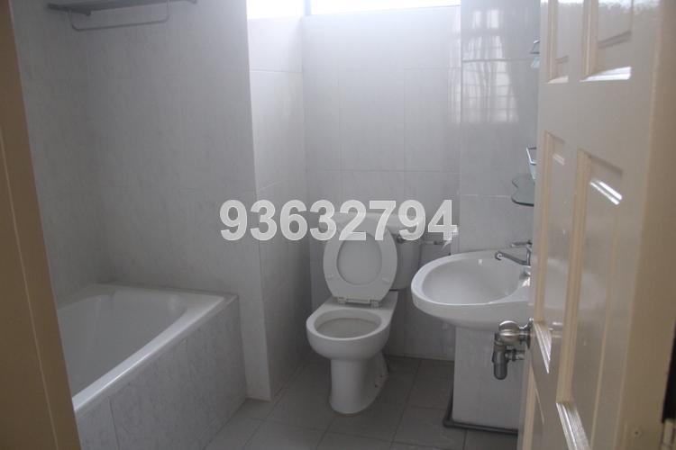 Keng Lee View (D8), Apartment #112210942